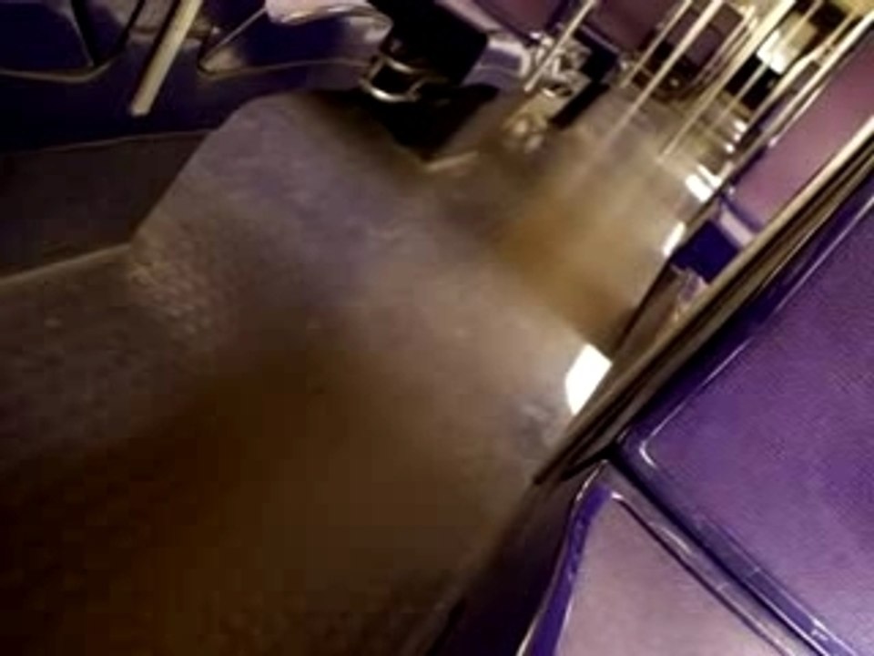 METRO FEU