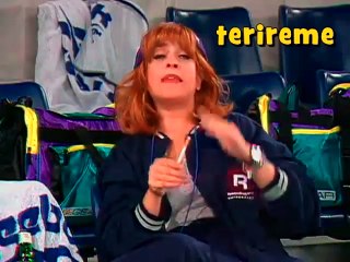 Το Μαύρο Τους Το...Γκάλη