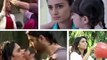 Kuch Rang Pyar Ke Aise Bhi 23rd March 2017 Tv Serial