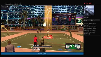 Planet Blaze Hip Hop Headquarters (69)