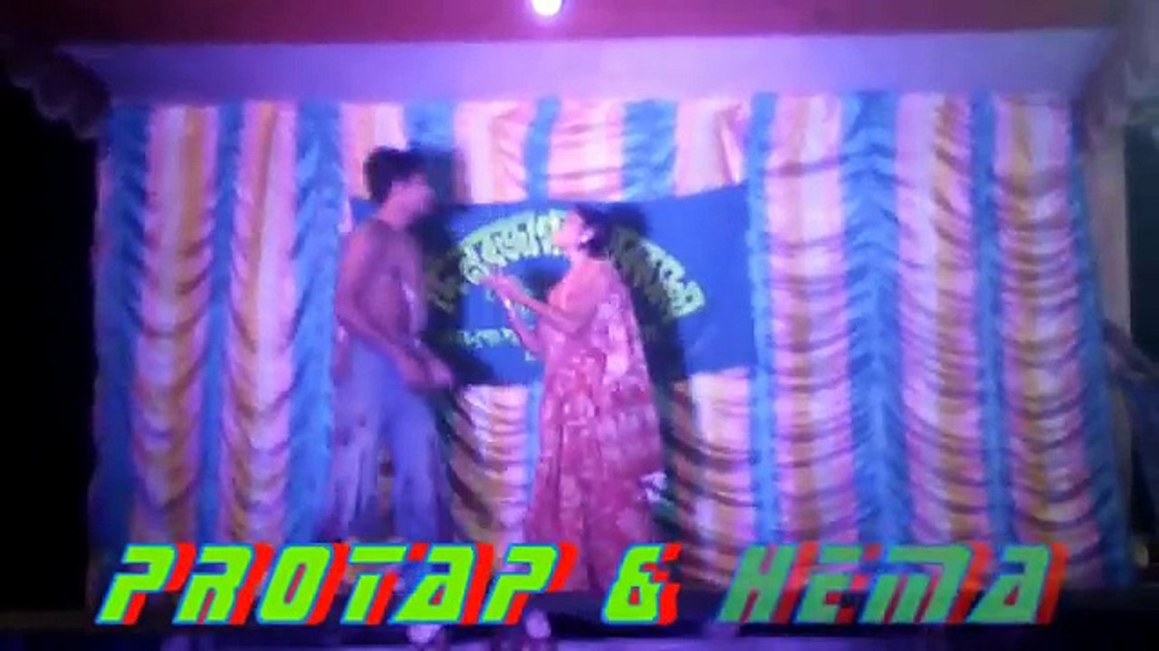 very comedy show