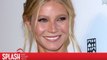 Gwyneth Paltrows GOOP bietet 90 Dollar Vitamine an