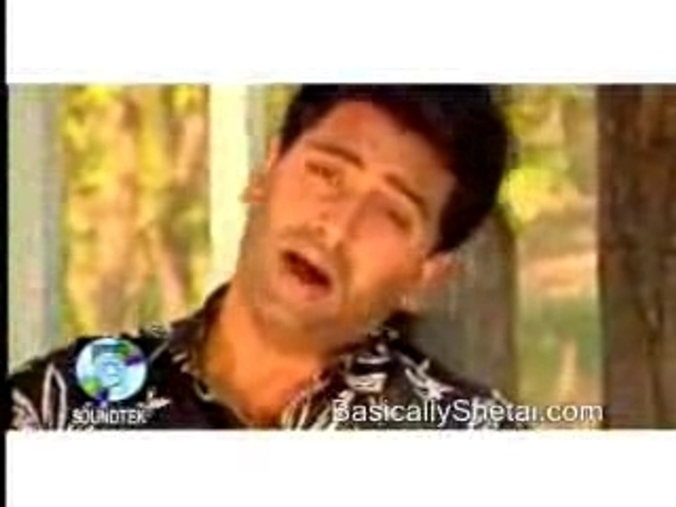 Shuke Theko Amar Nondini