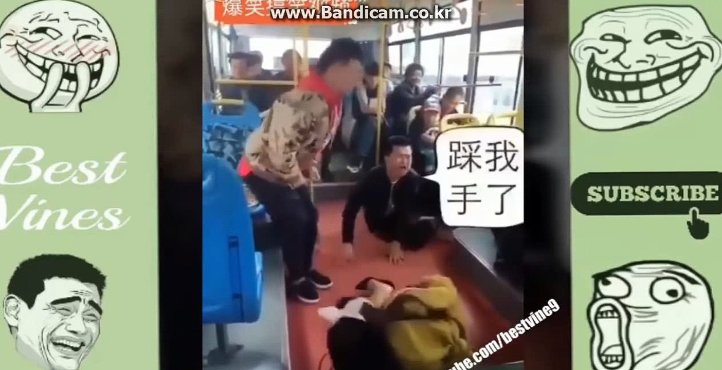 벳친 http://betchin.co.kr 실시간티비