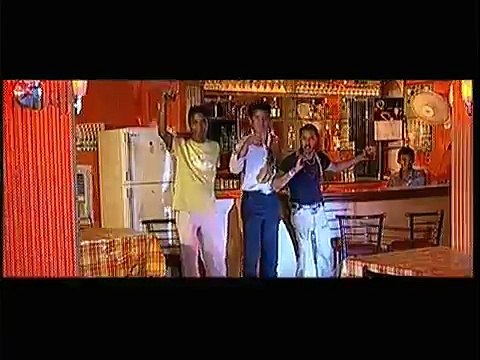 Jalwa Jawani Hum Sab Ke [ Hot Item Dance Video Song ] Swarg Jaisan Ghar Sansaar