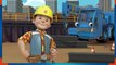 Bob The Builder Games Beams Away Episode PBS Kids Games