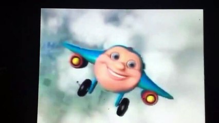 Paw Patrol Scooby-Doo Finger Family Songs - Daddy