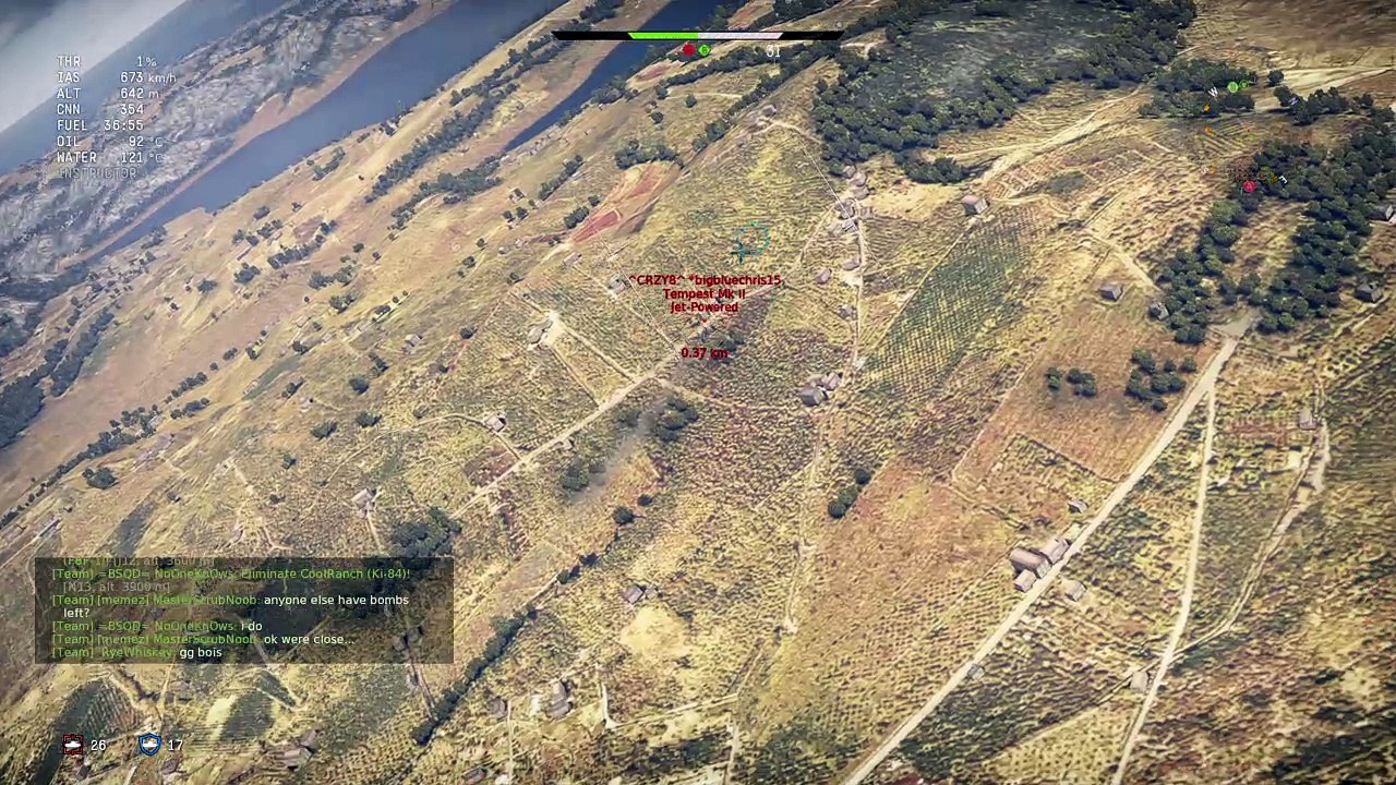 War Thunder_20170323000359