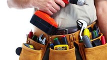 Handyman Services Huntington Beach - Benefits Of Hiring A Handyman
