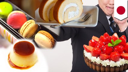 窃盗犯が現場で菓子やアイス250個を飲食