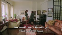 مسلسل حطام 3 الموسم الثالث مترجم الحلقة 24 - قسم 1