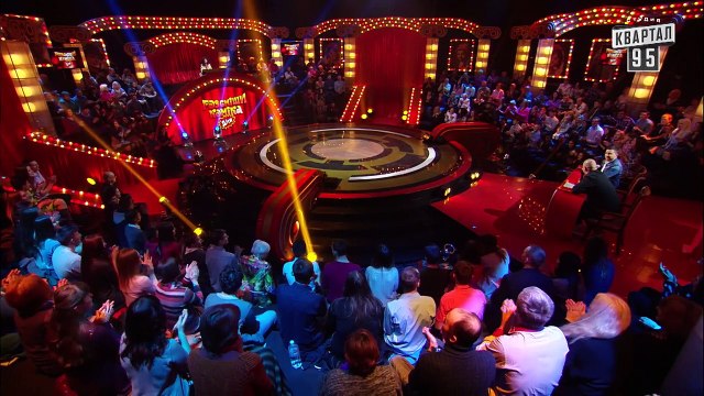 Премьера! Рассмеши Комика Дети. Выпуск 1. Сезон 2