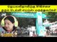 Jayalalitha Treatment: AIIMS doctors arrived Apollo Hospital