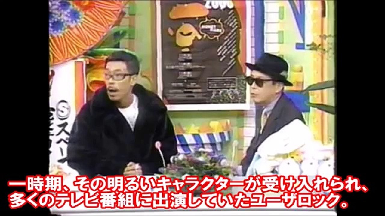 フリースタイルダンジョンにも出演！逮捕歴のあるラッパー７選