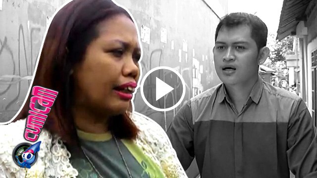 Tak Tahan Diselingkuhi, Ely Sugigi Ceraikan Suami - Cumicam 23 Maret 2017