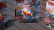 Disney Planes Fire and Rescue Water Toys Hydro Wheels Pontoon Dusty Blade Ranger Windlifter Planes 2-3NY9TNLn8pY