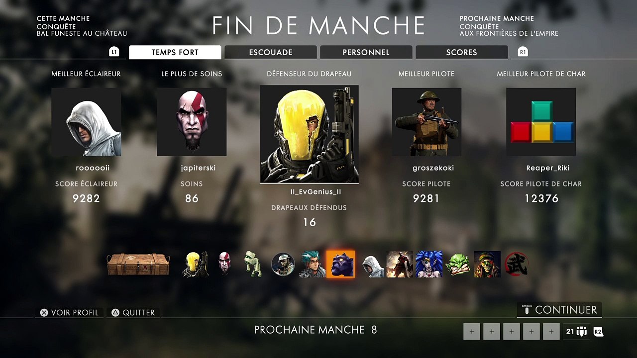 Battlefield™ 1_20170322214413