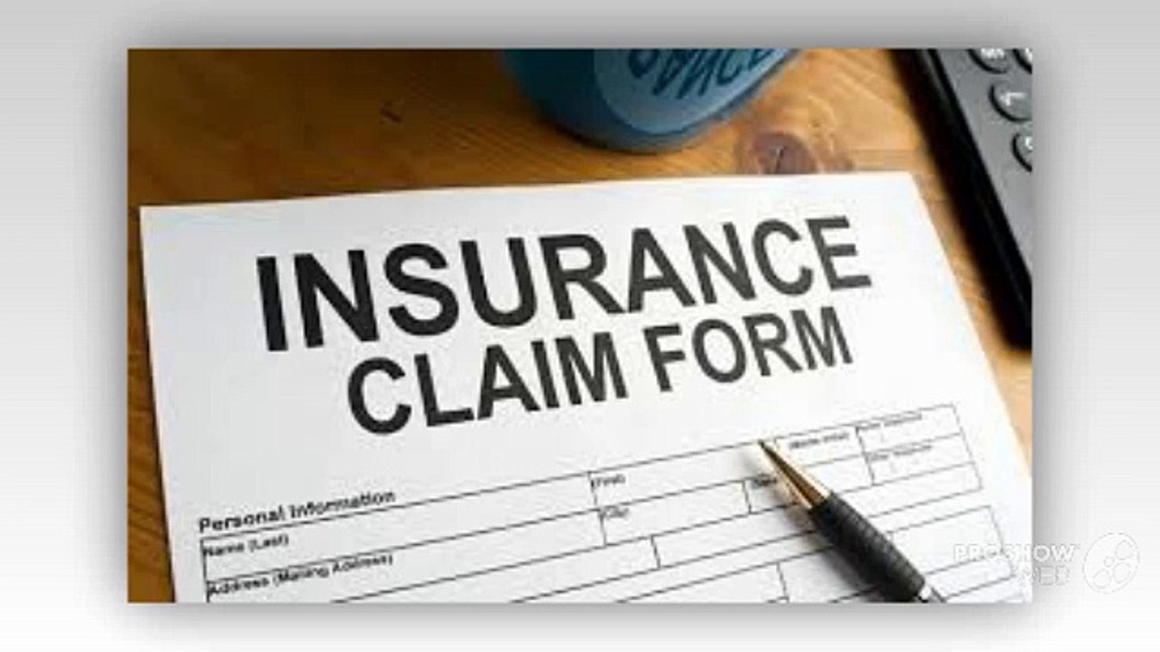 How Insurance Adjusters will Beneficial for you?