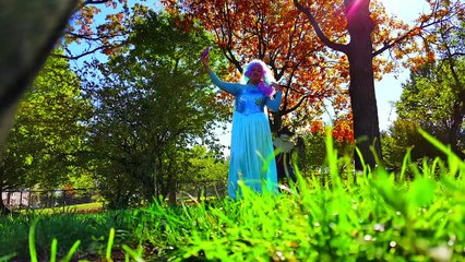 NERF WAR - Superheroes In Real Life - Spiderman - Spider-man - Marvel IRL-Ebosu_R85TQ