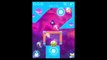 Cut the Rope Magic Mushroom Land Walkthrough All Level 2-1 - 2-18 ★ 3 STAR ★ iOS, Android