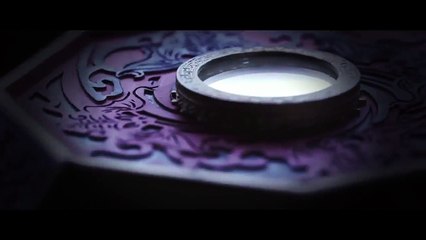 Wish Upon Trailer #2 (2017) Joey King Horror Movie HD