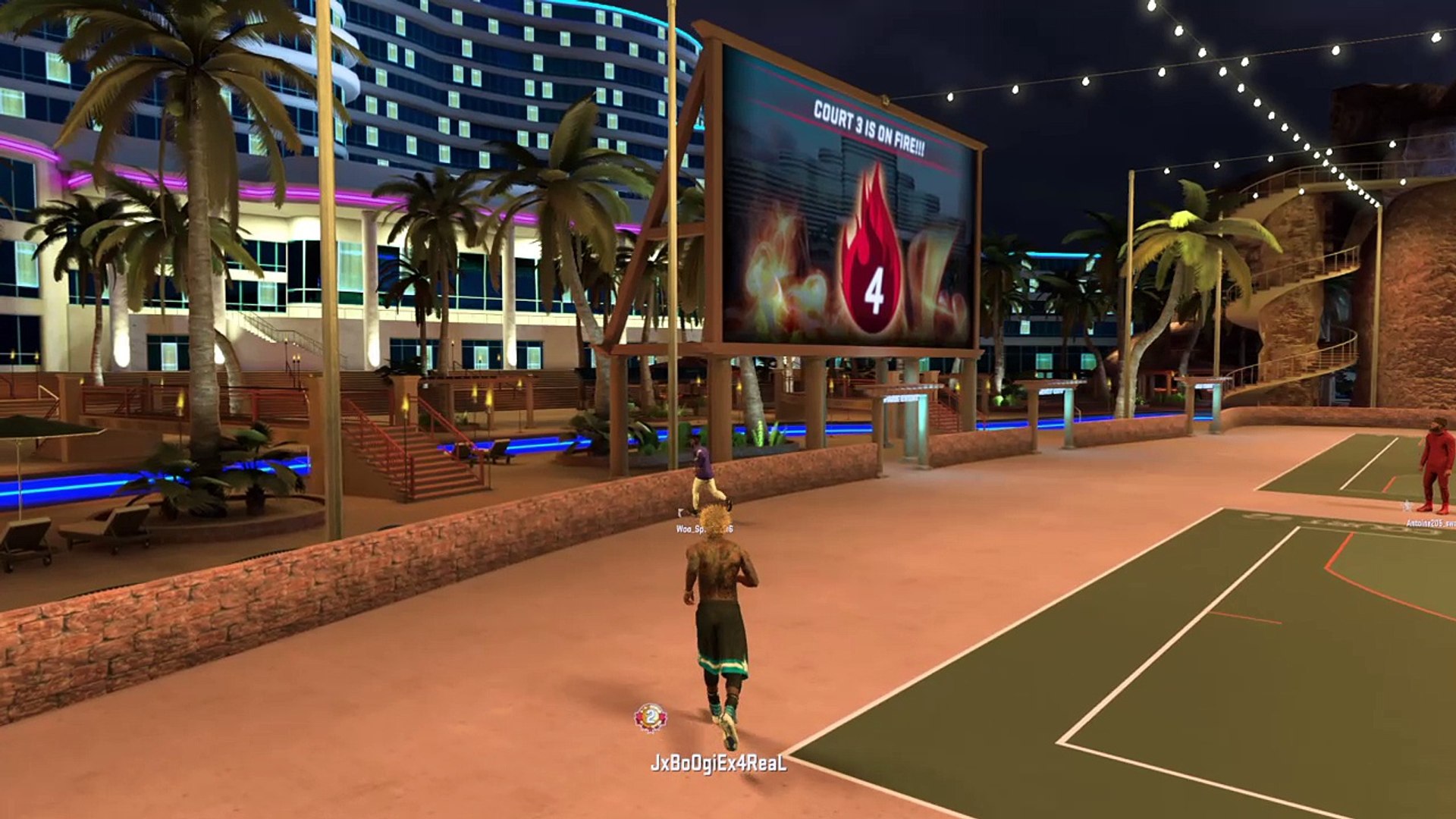 NBA 2K17_20170322233959