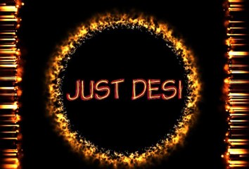 PHIR BHI DIL HAI HINDUSTANI- GRAND FINALE- Badsha Talks About The SHOW