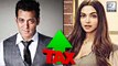 Deepika Padukone LOSES Against Salman Khan | LehrenTV