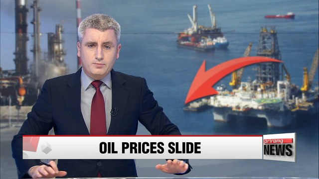 New Incheon-Gimpo expressway opens, cuts travel time by 30 minutes