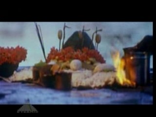 Ritham__nathiye_nathiye