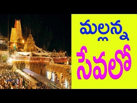 YS Jagan Visits Sri Bramaramba Mallikarjuna Swamy Temple - శ్రీశైలంలో జగన్ భక్తి - Oneindia Telugu