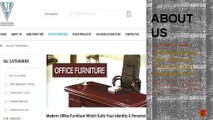 cheap office chairs online