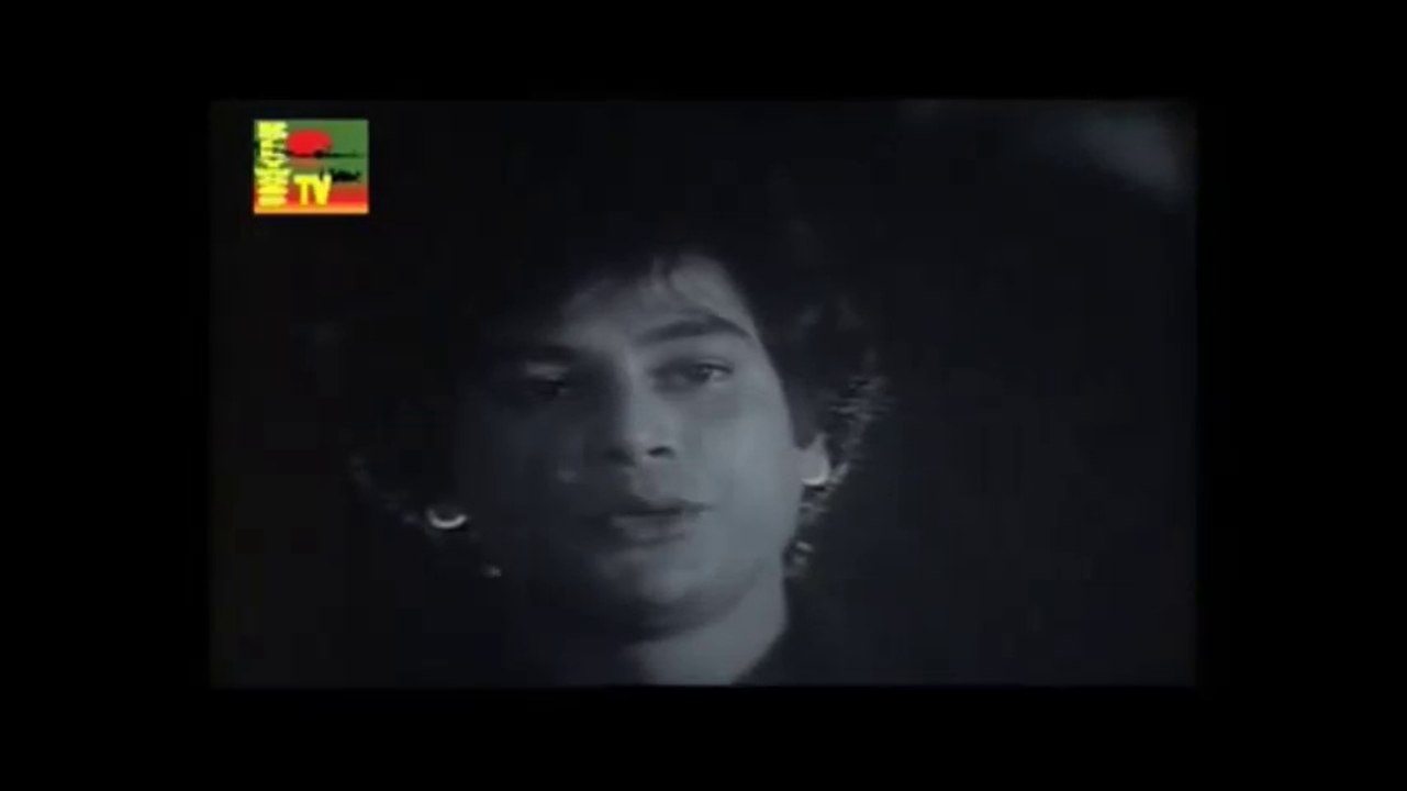 amar buker moddhe khane mon jekhane
