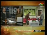 rsm - perdidos en la tele - ¿maria calabro?