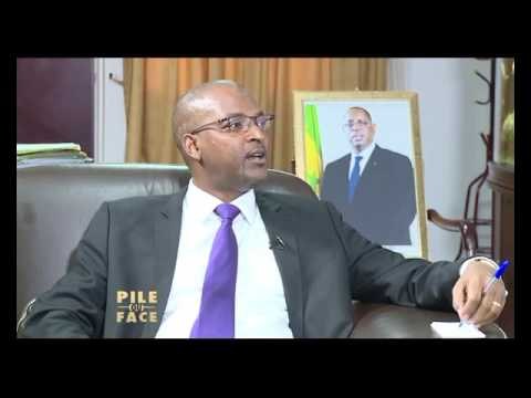 Pile ou Face du Jeudi 12 Novembre 15