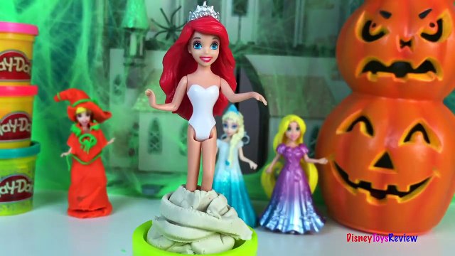 Анна северное сияние красавица Золушка дисней доч Платья Эльза играть принцесс выпускной вечер Рапунцель ariel