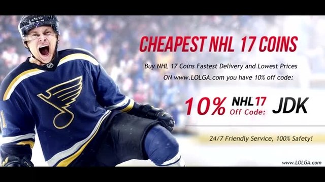 Catching Bodies In Miami!! NBA 2K17 My Career-Playoffs Conference Finals Game 5