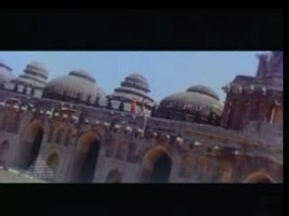 Star__nenthukidunethukidu