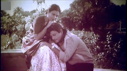 abar dujone dekha holo