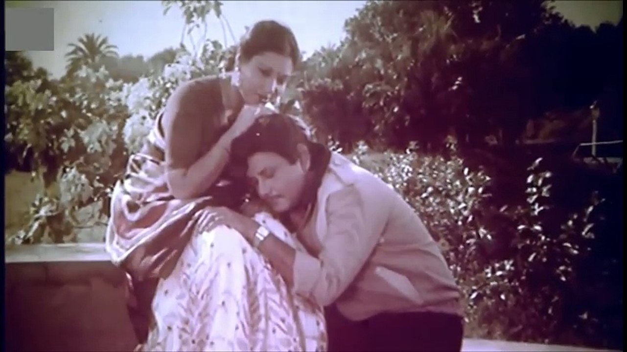 abar dujone dekha holo