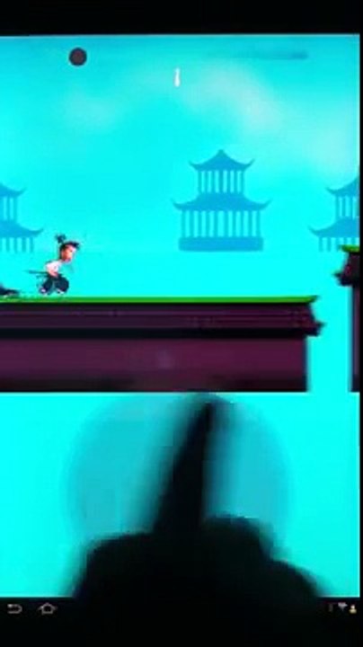 National Geographic BBC || Samurai Warrior Documentary ||National Geographic 720p