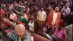 TD JAkes 2016 Thanksgiving Reflections, Pastor Sermons Today