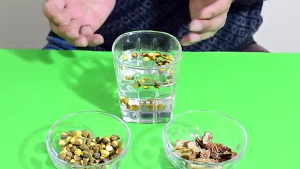 Serf Chane aur Chohary - Mani Garhi - 1 Jhatky main Hamal thehr jay - Live Video -Dailymotion