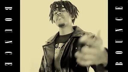 Remedy x Show Banga - Bounce (Exclusive Music Video) [Thizzler.com]