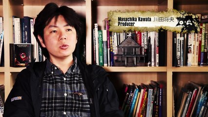 Resident Evil VII - Making Of Part One  Beginning Hours