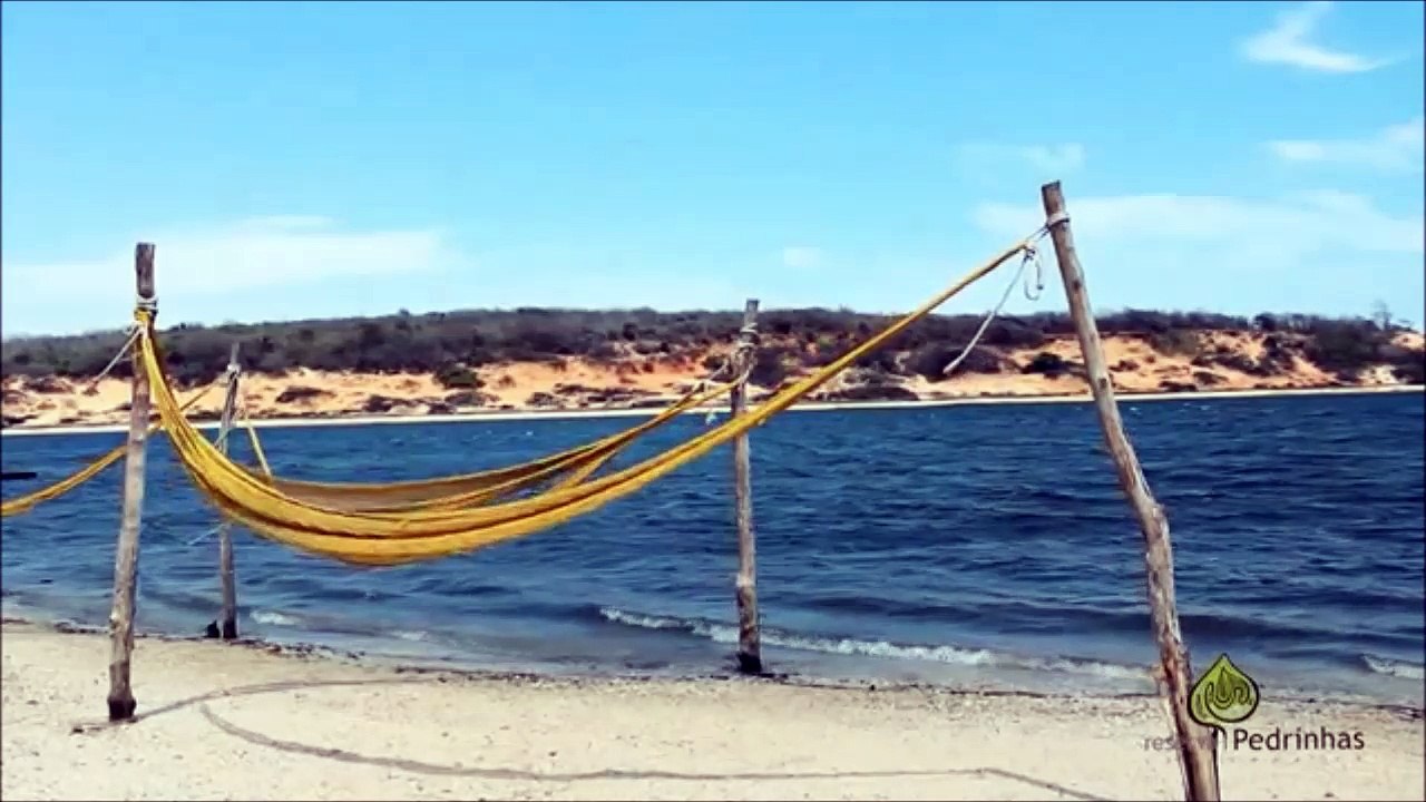 VIDEO DESTINO PASSEIO 2