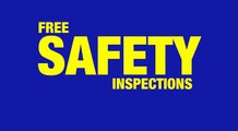 Introduction to Gas Safe Register