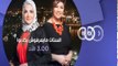 انتظرونا...الاحد في تمام الـ 3  عصراً ولقاء خاص مع الموسيقار محمد علي سليمان على سي بي سي