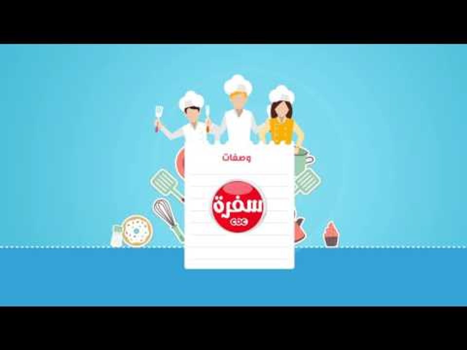 تابعوا كل قنوات سي بي سي من خلال موقعنا الالكتر...