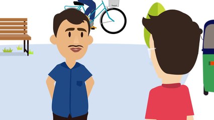 Understanding the basics of home loans with DHFL